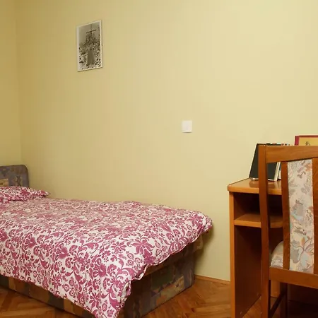 Maria With Heated Pool And Hot Tub Green Paradise Villa Omiš